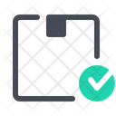 پیش‌نمایش فایل approve-order-2 از پک پک تحویل