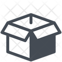 پیش‌نمایش فایل box-934 از پک پک تحویل