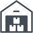 پیش‌نمایش فایل boxes-98 از پک پک تحویل