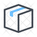پیش‌نمایش فایل cargo-404 از پک پک تحویل
