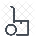 پیش‌نمایش فایل cart-765 از پک پک تحویل