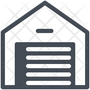 پیش‌نمایش فایل closed-warehouse از پک پک تحویل