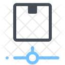پیش‌نمایش فایل connection-426 از پک پک تحویل