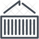 پیش‌نمایش فایل container-223 از پک پک تحویل