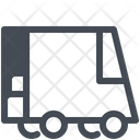 پیش‌نمایش فایل courier-truck-4 از پک پک تحویل