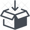 پیش‌نمایش فایل delivery-737 از پک پک تحویل