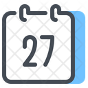 پیش‌نمایش فایل delivery-date-8 از پک پک تحویل