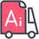 پیش‌نمایش فایل delivery-vehicle-2 از پک پک تحویل
