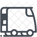پیش‌نمایش فایل delivery-vehicle-3 از پک پک تحویل