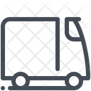 پیش‌نمایش فایل delivery-vehicle-4 از پک پک تحویل