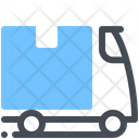 پیش‌نمایش فایل delivery-vehicle-5 از پک پک تحویل