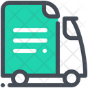 پیش‌نمایش فایل delivery-vehicle-6 از پک پک تحویل