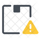 پیش‌نمایش فایل error-in-order از پک پک تحویل