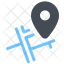 پیش‌نمایش فایل location-1662 از پک پک تحویل