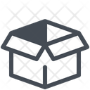 پیش‌نمایش فایل open-box-21 از پک پک تحویل