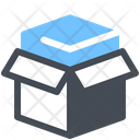 پیش‌نمایش فایل pack-18 از پک پک تحویل