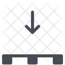 پیش‌نمایش فایل pallet-19 از پک پک تحویل