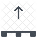 پیش‌نمایش فایل pallet-20 از پک پک تحویل
