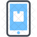 پیش‌نمایش فایل phone-1991 از پک پک تحویل