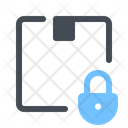 پیش‌نمایش فایل protection-266 از پک پک تحویل