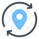 پیش‌نمایش فایل refresh-location از پک پک تحویل