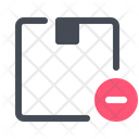 پیش‌نمایش فایل remove-order-2 از پک پک تحویل