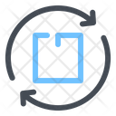پیش‌نمایش فایل renewal از پک پک تحویل