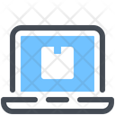 پیش‌نمایش فایل save-order از پک پک تحویل