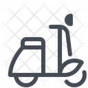 پیش‌نمایش فایل scooter-206 از پک پک تحویل