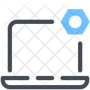 پیش‌نمایش فایل settings-765 از پک پک تحویل