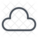 پیش‌نمایش فایل cloud-4351 از پک ابر