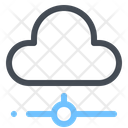 پیش‌نمایش فایل cloud-connection-89 از پک ابر