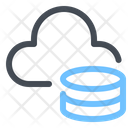 پیش‌نمایش فایل cloud-database-100 از پک ابر