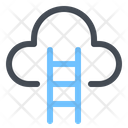 پیش‌نمایش فایل cloud-development-13 از پک ابر