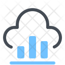 پیش‌نمایش فایل cloud-graph-3 از پک ابر