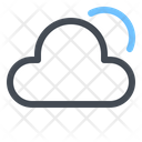 پیش‌نمایش فایل cloud-hosting-60 از پک ابر