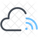 پیش‌نمایش فایل cloud-hosting-61 از پک ابر