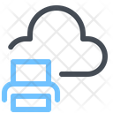 پیش‌نمایش فایل cloud-print-1 از پک ابر