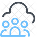 پیش‌نمایش فایل cloud-users-3 از پک ابر