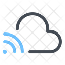 پیش‌نمایش فایل connecting-to-cloud از پک ابر