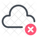 پیش‌نمایش فایل connection-failed از پک ابر