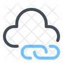 پیش‌نمایش فایل data-binding-2 از پک ابر