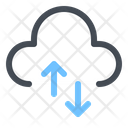 پیش‌نمایش فایل data-transfer-94 از پک ابر