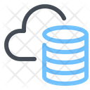 پیش‌نمایش فایل database-cloud-15 از پک ابر