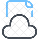 پیش‌نمایش فایل document-2023 از پک ابر