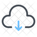 پیش‌نمایش فایل download-from-cloud-157 از پک ابر
