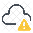 پیش‌نمایش فایل error-in-cloud-14 از پک ابر