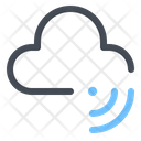 پیش‌نمایش فایل hosting-32 از پک ابر