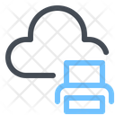 پیش‌نمایش فایل online-print از پک ابر