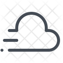 پیش‌نمایش فایل open-cloud از پک ابر
